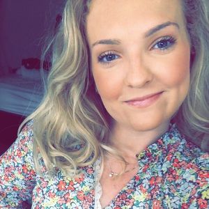 Meet your Posher, Jordan